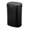 NEW Homemax 50L Sensor Bin