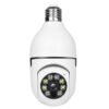 Polartec 360 Home Security Camera