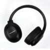 Blaupunkt Active Noise Cancelling Headphones