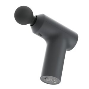 Xiaomi Massage Gun Mini 2
