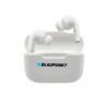 Blaupunkt True Wireless Earbuds