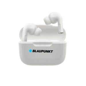 Blaupunkt True Wireless Earbuds
