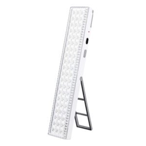 Ecobright LED Rechargable Bar Light
