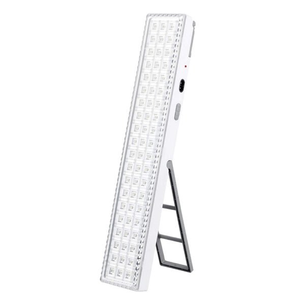 Ecobright LED Rechargable Bar Light