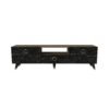 Armoire Suny TV Stand