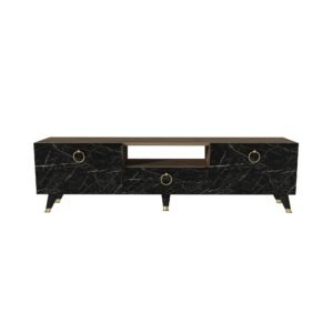 Armoire Suny TV Stand