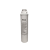 Milex Ultra-Purifying Water Dispenser Cotton Filter