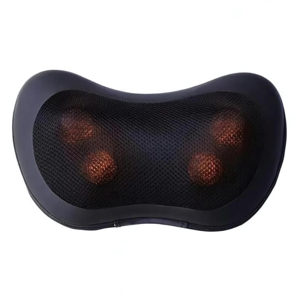 Igia Car and Home Massager