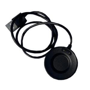 Polaroid PA89 Bluetooth Calling Watch Charger