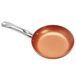 Copper Chef 30 cm Round Pan