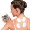 IGIA Deep Pulse Stimulation Massager