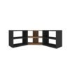 Armoire Bonnett TV Stand