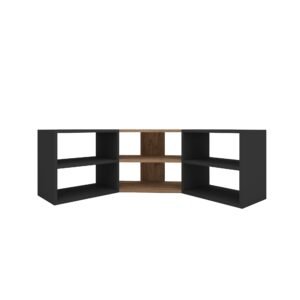 Armoire Bonnett TV Stand
