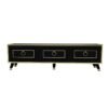 Armoire Romens 150 TV Stand
