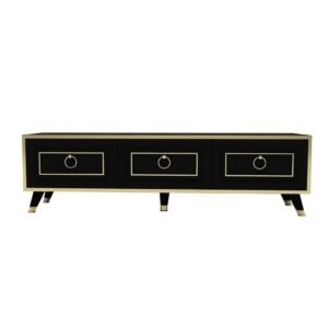 Armoire Romens 150 TV Stand