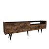 Armoire Farelle TV Stand