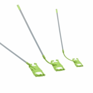 Floormax - Flexi Mop