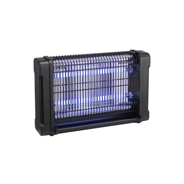 Milex UV Insect Zapper
