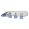 Igia Derma Suction Pore Cleanser