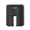 Milex 5L Manual Air Fryer