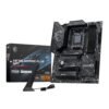 MSI X870E Gaming Plus WIFI AM5 ATX Gaming Motherboard