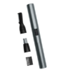 Igia Mens Compact Trimmer