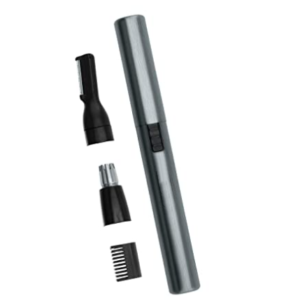 Igia Mens Compact Trimmer