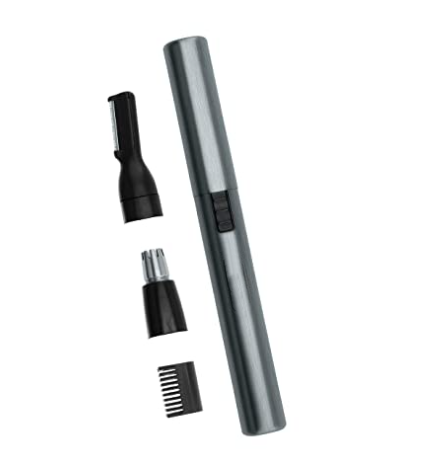 Igia Mens Compact Trimmer
