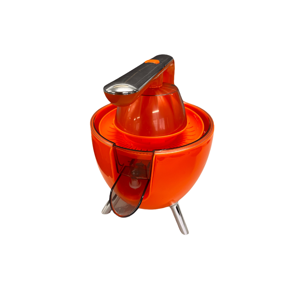Milex Electric Citrus Press