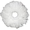 Floormax Top Mop Refill for ONLY TPM010