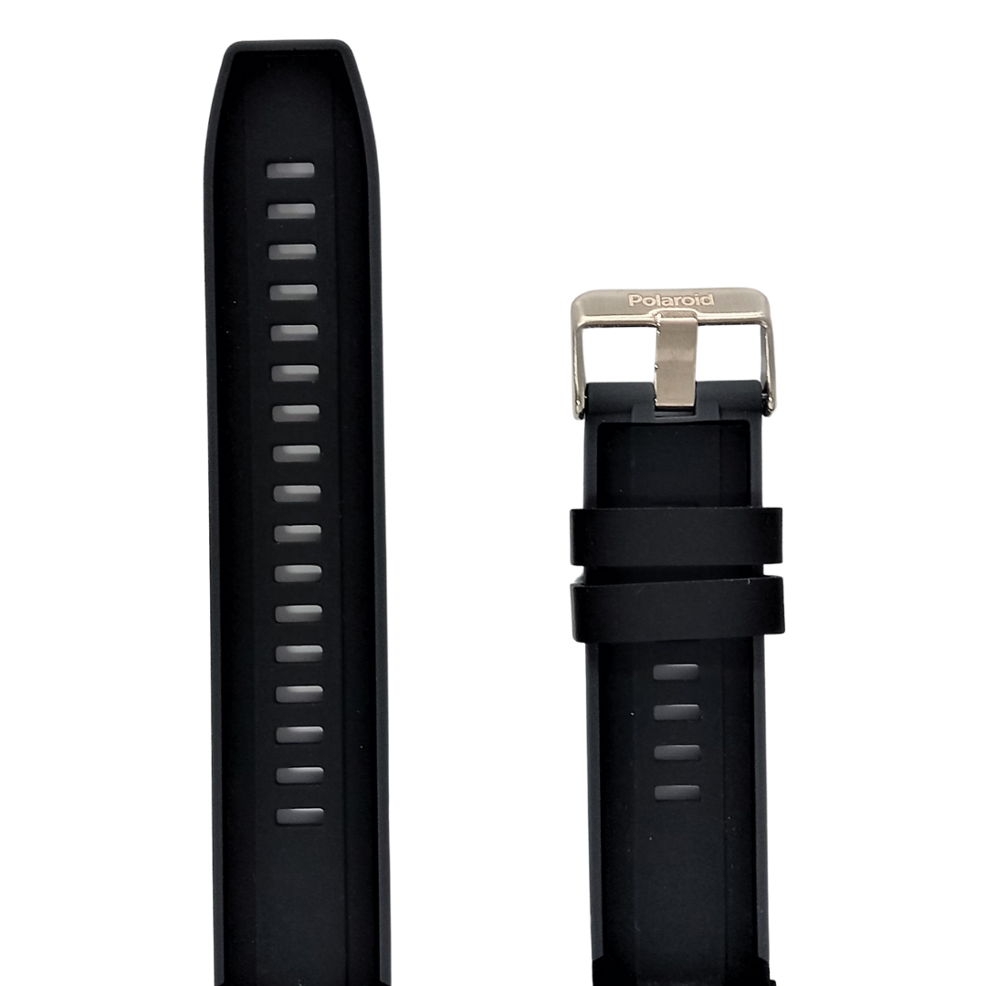 PA80 Polaroid Watch Strap