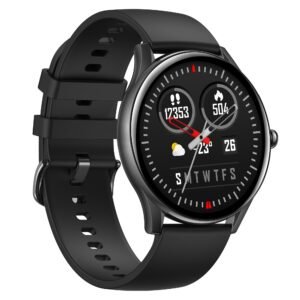 Polaroid Elite Smart Watch