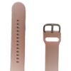 PA86 Polaroid Fit Square Watch OLD Strap-Pink