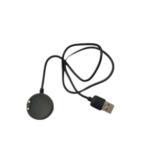 Polaroid PA87 Watch Charger