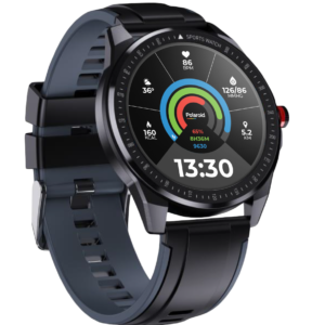 PA88 Full Touch Watch