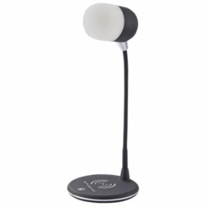 LED Lamp