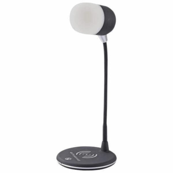 LED Lamp