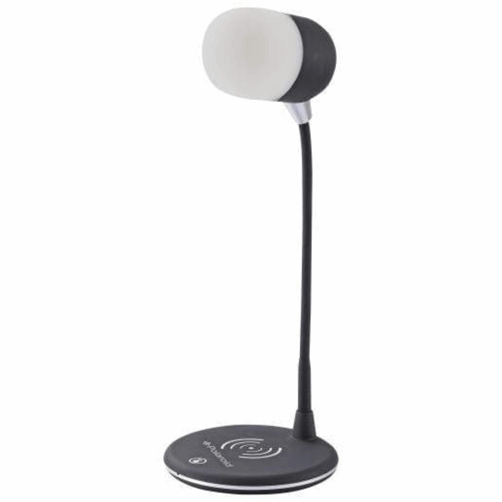 LED Lamp
