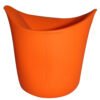 Homemax Popcorn Maker