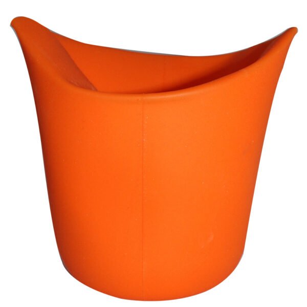 Homemax Popcorn Maker