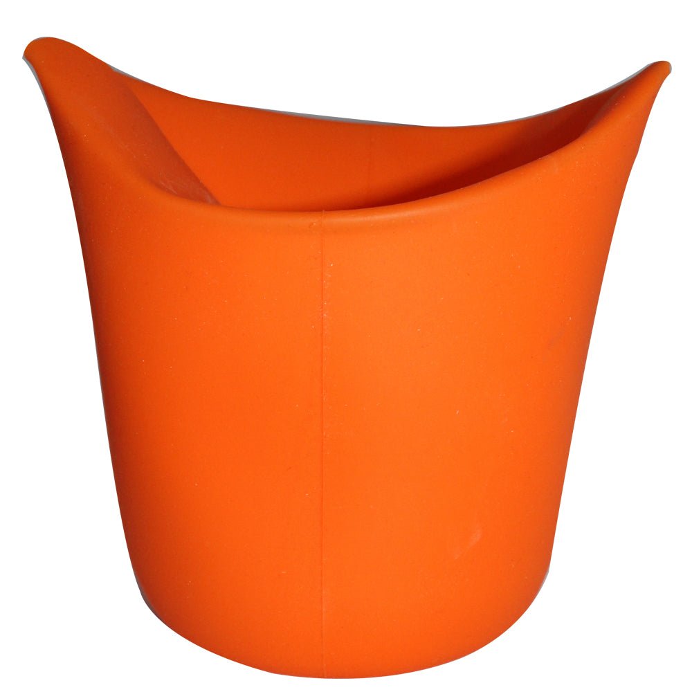Homemax Popcorn Maker