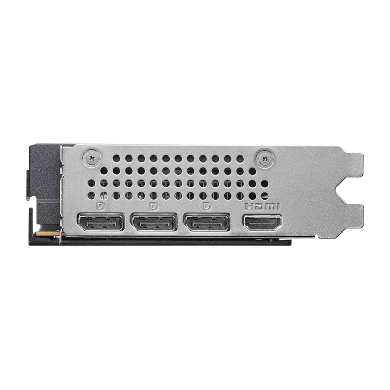 MSI Nvidia GeForce RTX 5050 Shadow 2X OC 8GB Graphics Card - Image 5