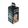 Dermaplaner Replacement Blades