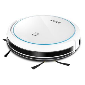 Intellivac 3-in-1 Robot Vacuum