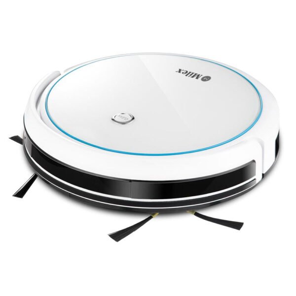 Intellivac 3-in-1 Robot Vacuum
