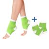 Remedy Health Silky Sox Pack of 2