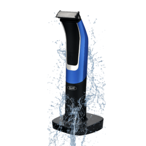 Igia Clean Line Shaver
