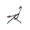 SNT Total Crunch Full Body Workout System