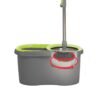 NEW Floormax Top Mop (Festive Deal ONLY)