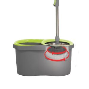 NEW Floormax Top Mop (Festive Deal ONLY)
